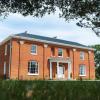 Reymerston Hall,,3 star