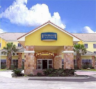 staybridge suites laredo international airport by ihg