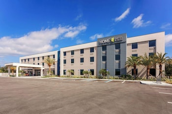 Home2 Suites By Hilton Vero Beach I-95,,3 star