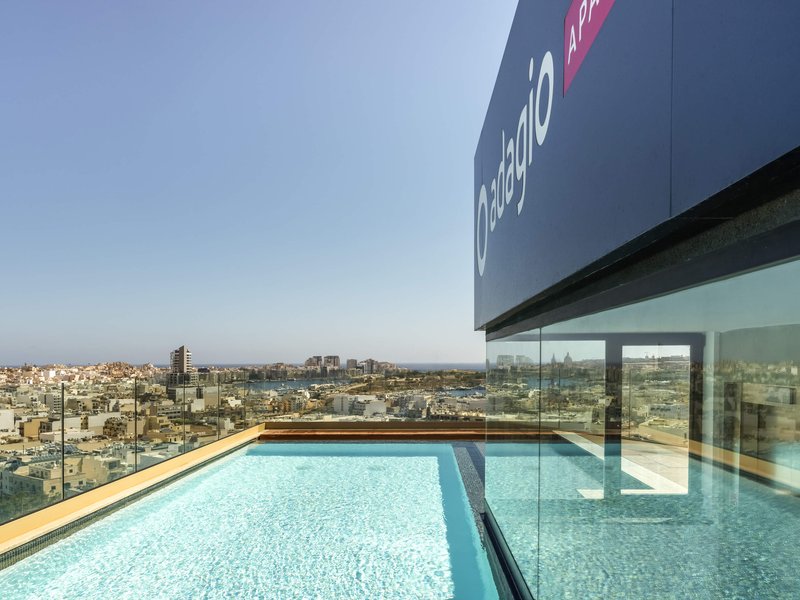 Hotel-Image