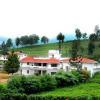 the atmosphere resort kotagiri by lexstays