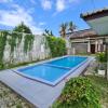 urbanview hotel kumala banyuwangi