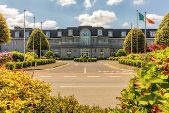 Mount Wolseley Holiday Home - Privately Owned,,3 star