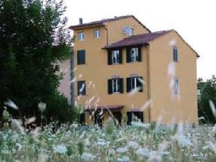 Bed & Breakfast La Corte,Lucca>>Capannori,3 star