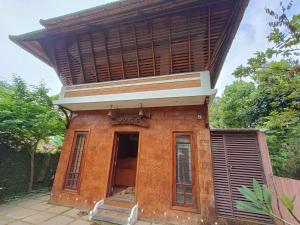 Gouri's Homestay,Varkala>>Thiruvananthapuram,5 star