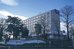 Holiday Inn Express Edinburgh City West By Ihg,107 Queensferry Road,3 star