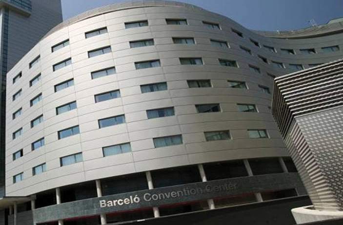 hotel attica 21 coruna