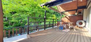 632 Pension Hwacheon