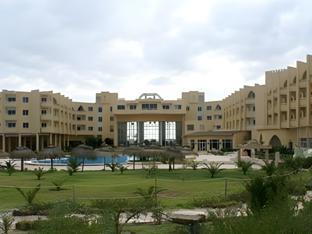Skanes Serail Hotel,,4 star