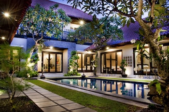 sindhu mertha suite