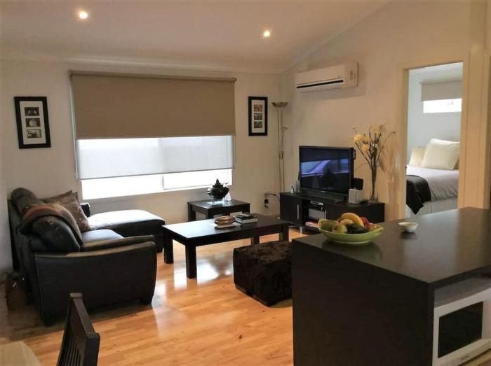 Riverside Holidays By Readyset,,4 star