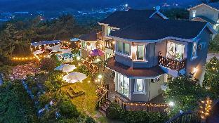 anmyeondo enew pension