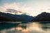 The Originals City, Hotel Villancourt, Grenoble Sud (Inter-Hotel),Grenoble>>Echirolles,3 star