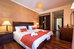 St. John Resort Villas Suites And Spa,Tsilivi>>Planos,5 star