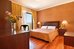 St. John Resort Villas Suites And Spa,Tsilivi>>Planos,5 star