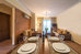 St. John Resort Villas Suites And Spa,Tsilivi>>Planos,5 star