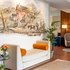 Boutique-Hotel Remorino,,4 star