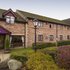 Rochdale,,3 star