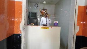 Hotel Shahara Lodge,Navi Mumbai>>Mumbai,3 star