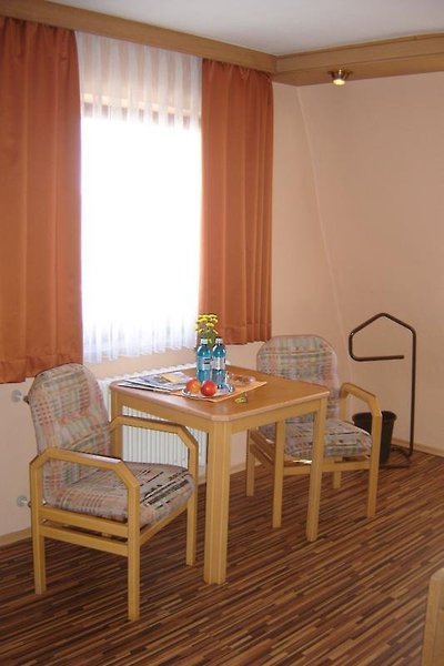 Hotel Rothenburger Hof,Rothenburg O.D. Tauber>>Neusitz,3 star