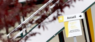 Premiere Classe Dunkerque Est - Armbouts Cappel,Cappelle-La-Grande>>Armbouts-Cappel,1 star