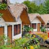 ha giang wings bungalow