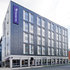 premier inn leeds city centre whitehall road hotel