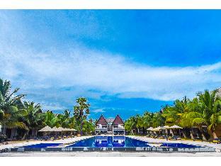 Maalu Maalu Resort & Spa,Eastern Province>>Batticaloa,4.5 star