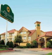 la quinta dallas dfw airport north irving hotel