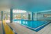 Iberostar Creta Marine,Crete>>Chamalevri,4 star
