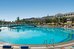 Iberostar Creta Marine,Crete>>Chamalevri,4 star