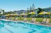 Iberostar Creta Marine,Crete>>Chamalevri,4 star