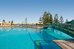 Iberostar Creta Marine,Crete>>Chamalevri,4 star