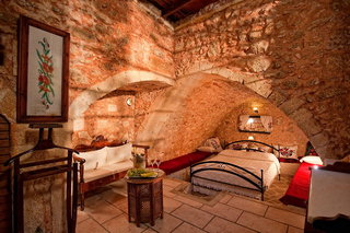 Veneto Boutique Hotel,Platanes>>Crete,4 star