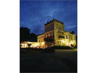 Chateau Du Clos De La Ribaudiere - Teritoria