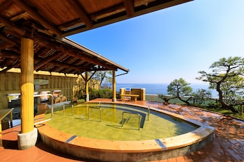 seaside hotel mimatu oetei