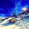 Nanda Devi Homestay,Joshimath,3 star