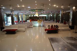 dalamwala hotel