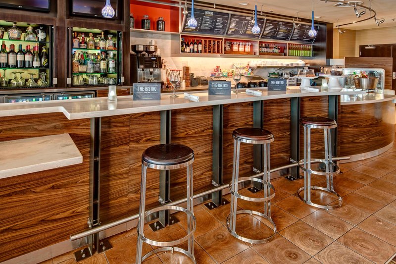 courtyard by marriott midland