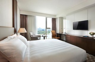 Lotte City Hotel Daejeon,Yuseong>>Daejeon,4 star