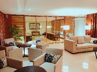 Wemeet Boutique Hotel Pintung,,3 star