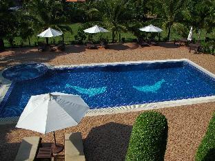 Dara Reang Sey Boutique Hotel,,4 star