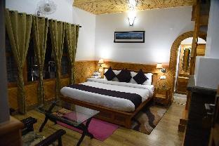 room-image