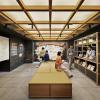 Omo5 Kyoto Gion By Hoshino Resorts,,3 star