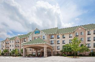 staybridge suites columbia an ihg hotel