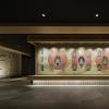 Omo3 Kyoto Toji By Hoshino Resorts,,3 star