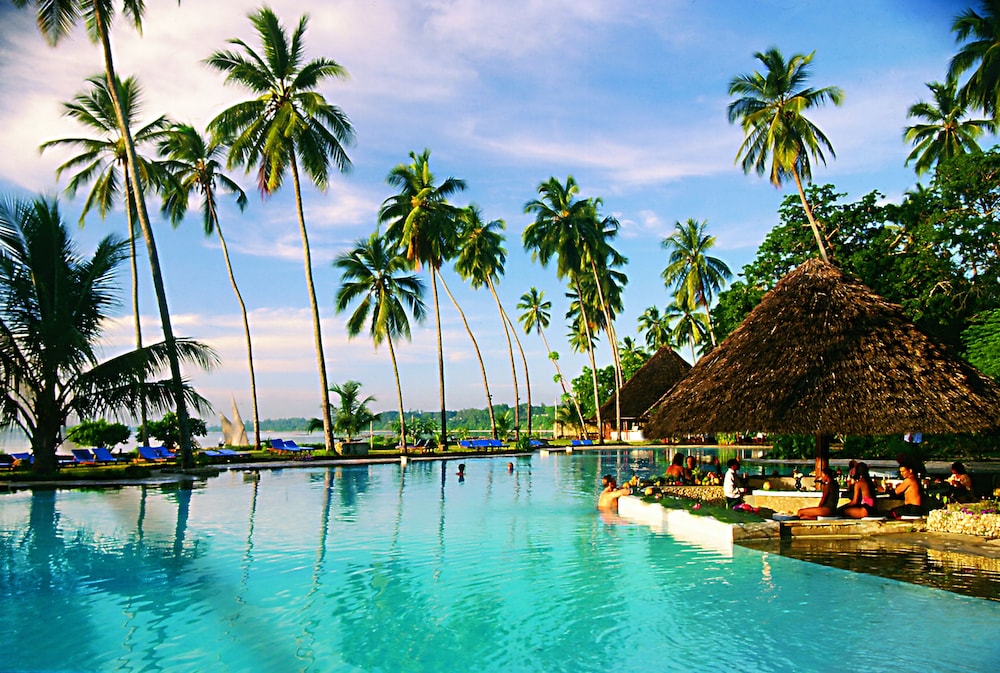 Hotel-Image