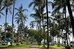 Neptune Village Beach Resort And Spa,Near Diani Beach,4 star