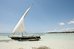 Neptune Village Beach Resort And Spa,Near Diani Beach,4 star