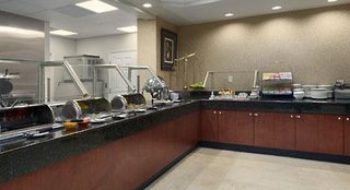 graduate by hilton columbia sc